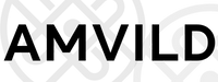 AMVILD